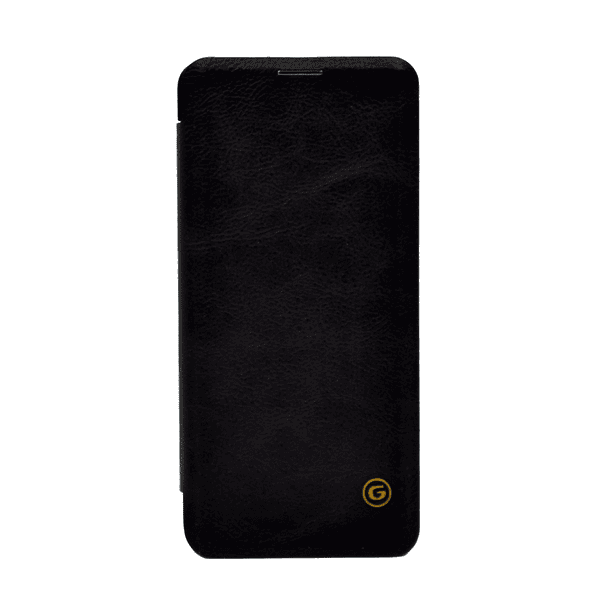 G-CASE BUSINESS SERIES GALAXY S10