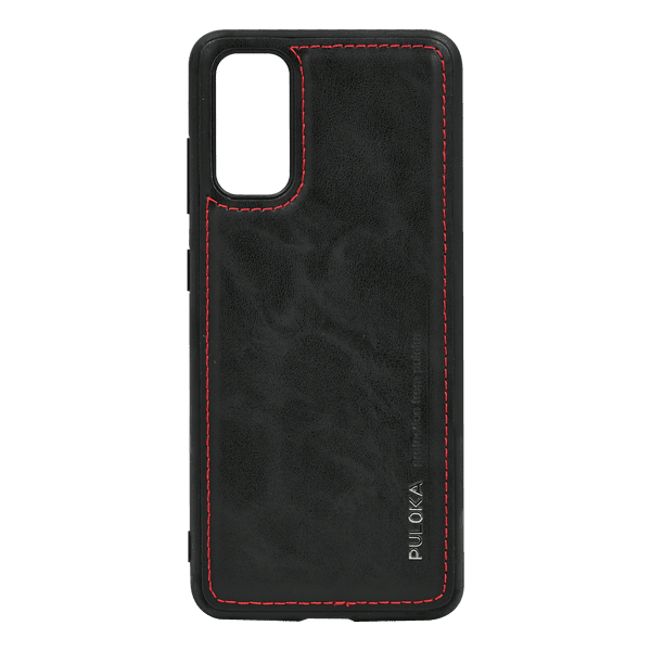 HARD COVER GALAXY S20