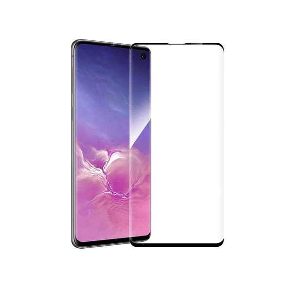 ANTI-BURST ATOUCH HARD COVER IPHONE XS