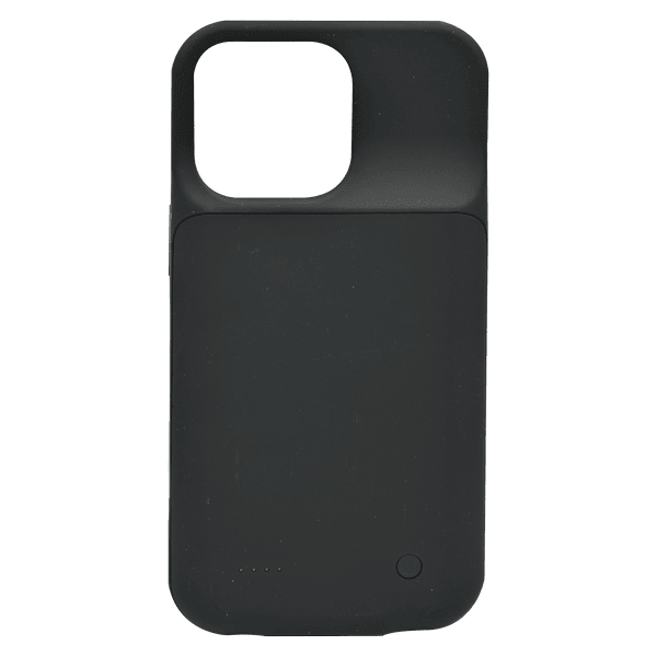 BATTERY SLIM CASE IPHONE 13 PRO