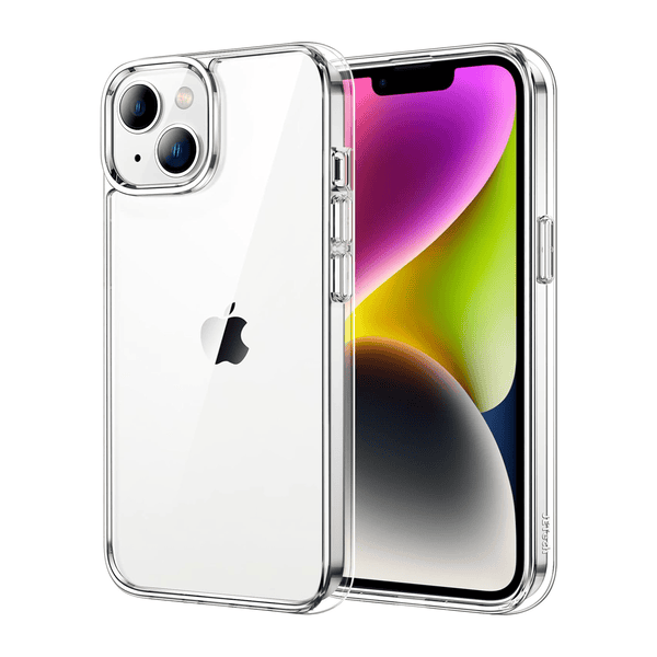 ATOUCH ANTI-BURST CASE IPHONE 14