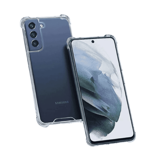 ATOUCH ANTI-BURST CASE GALAXY S23 PLUS