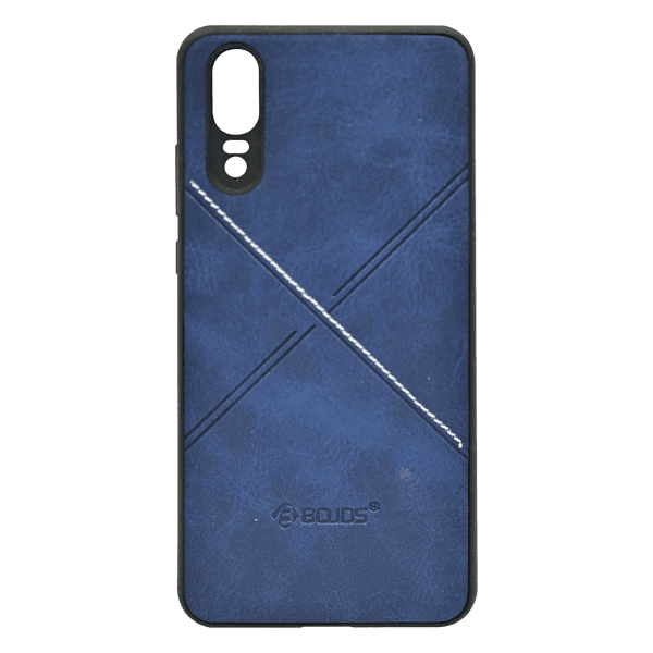 HARD COVER HUAWEI P20