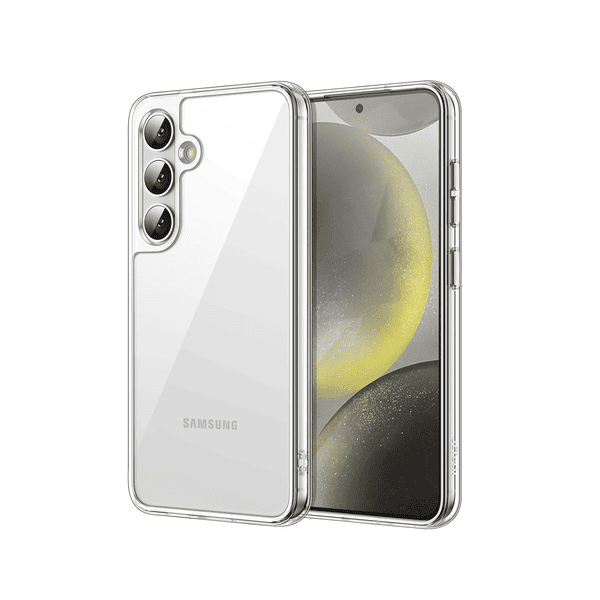 ANTI-BURST ATOUCH HARD COVER GALAXY S24