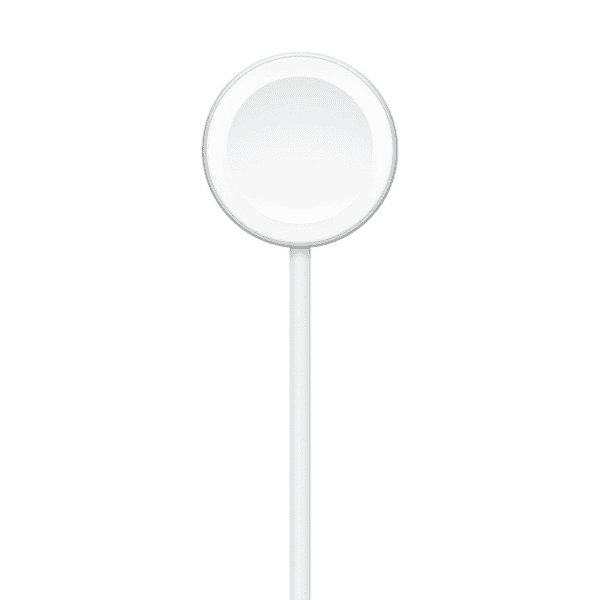 APPLE WATCH MAGNETIC CHARGER TO USB-C MX2H2/MLWJ3