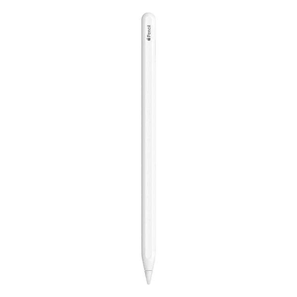 قلم ايفون اصلي[APPLE PENCIL2 MU8F2]