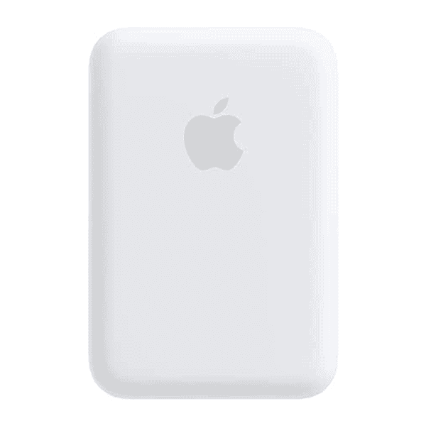 Apple MagSafe Battery Pack – Wireless Portable Charger for iPhone