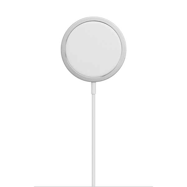 APPLE MAGSAFE CHARGER MHXH3ZE/A