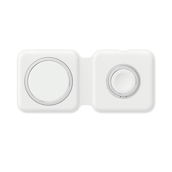 APPLE MAGSAFE DUO CHARGER MHXF3ZE/A
