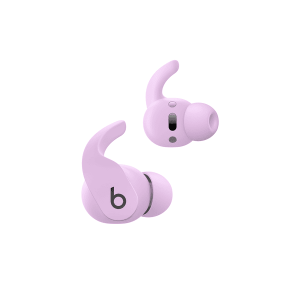 BEATS FIT PRO TRUE WIRELESS EARBUDS MK2H3 BEATS PURPLE