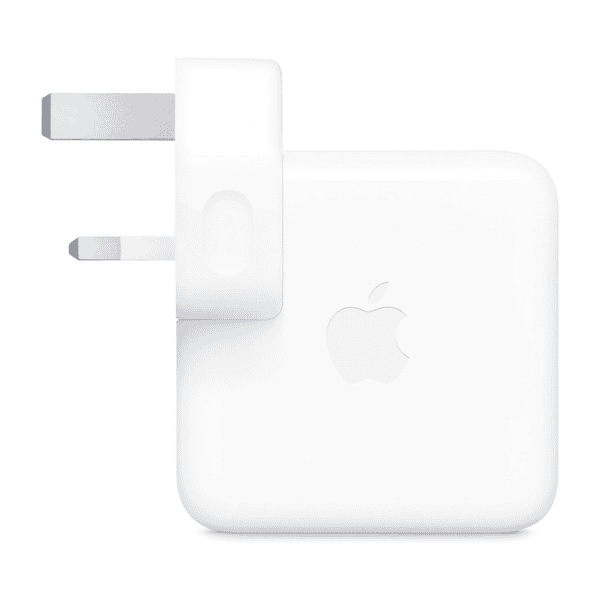 APPLE USB-C 70W POWER ADAPTER MQLN3