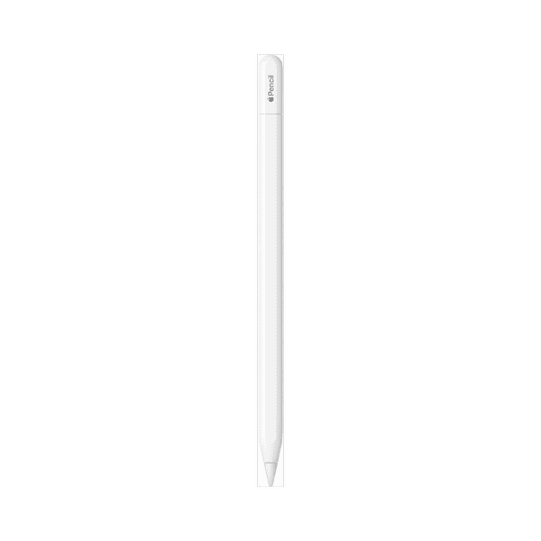 APPLE PENCIL USB-C MUWA3