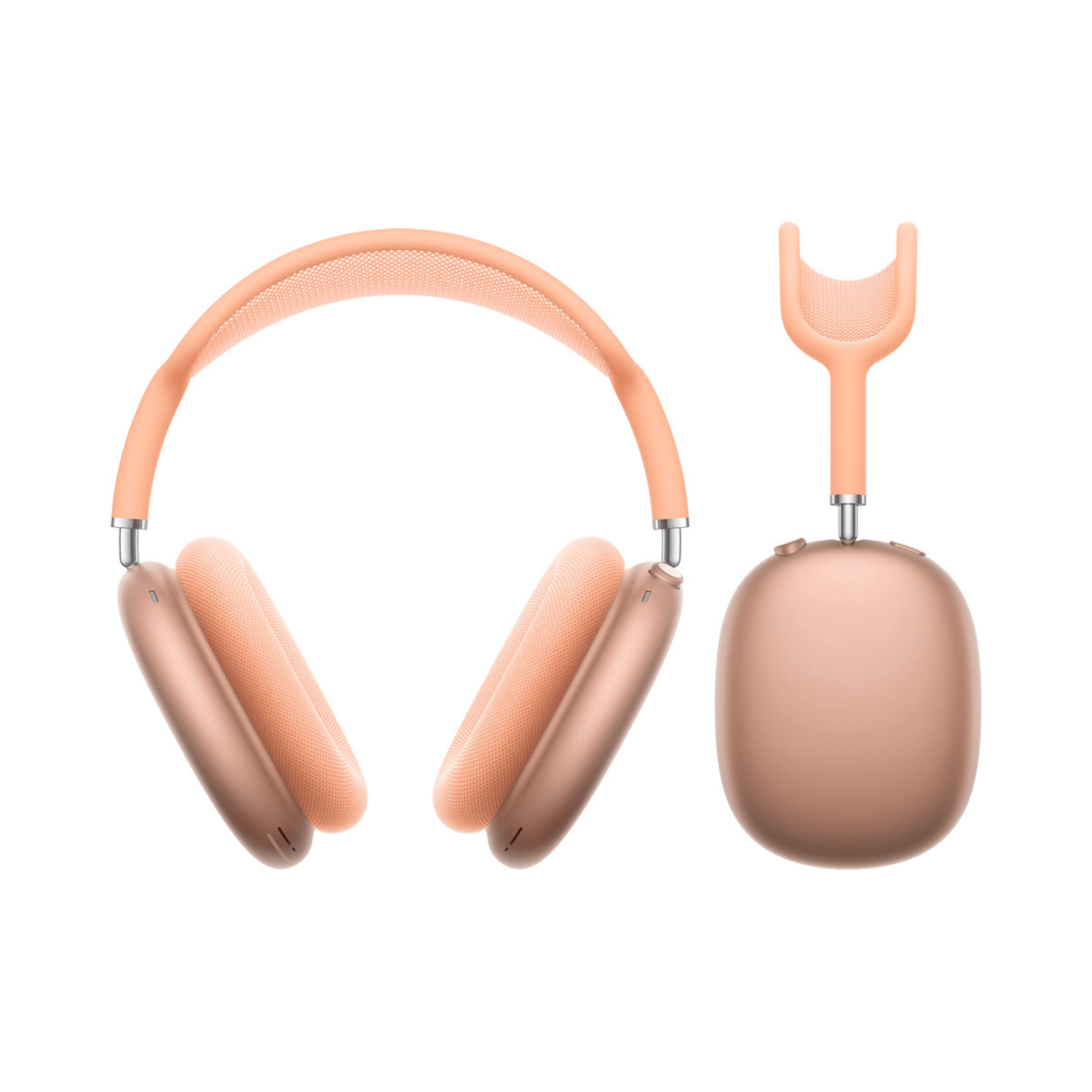 AirPods Max - Orange