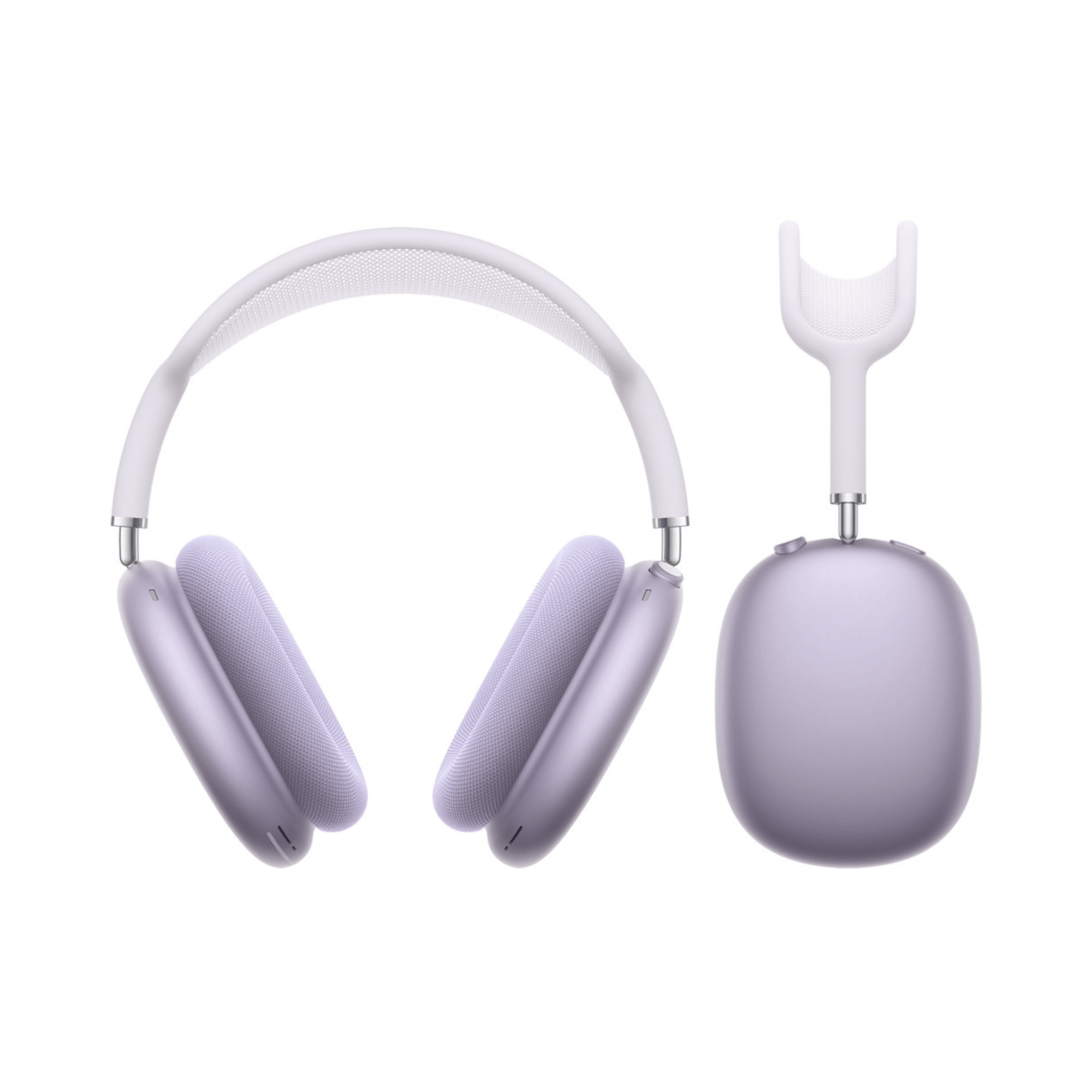 AirPods Max - Purple