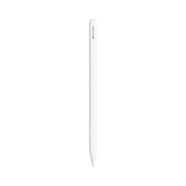 APPLE PENCIL PRO MX2D3ZE/A