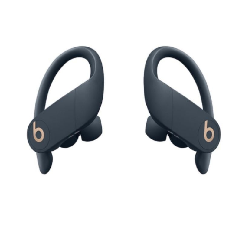 BEATS POWERBEATS PRO BLUETOOTH HEADSET MV702/MY592 NAVY