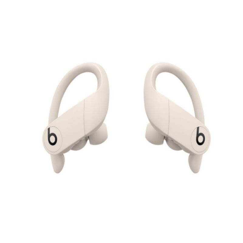 BEATS POWERBEATS PRO BLUETOOTH HEADSET MV722/MY582/MY5D2 IVORY