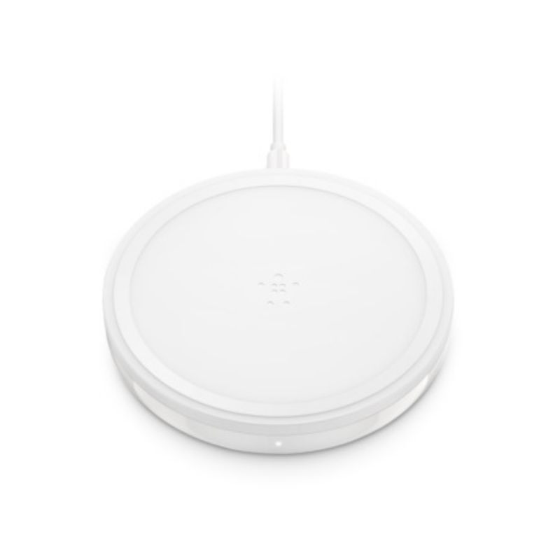 BELKIN WIRELESS CHARGING PAD 10W