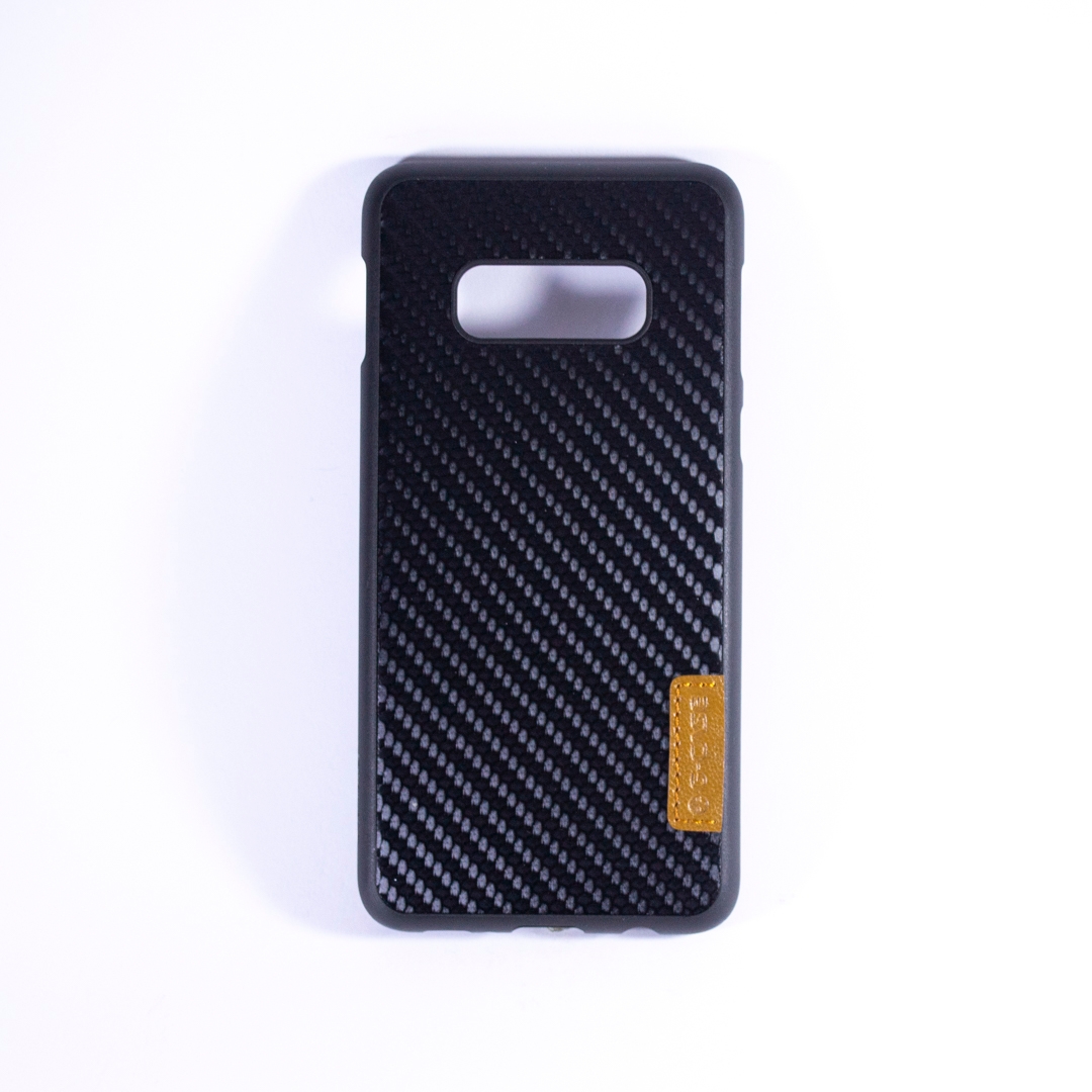 G-CASE DARK SERIES GALAXY S10e