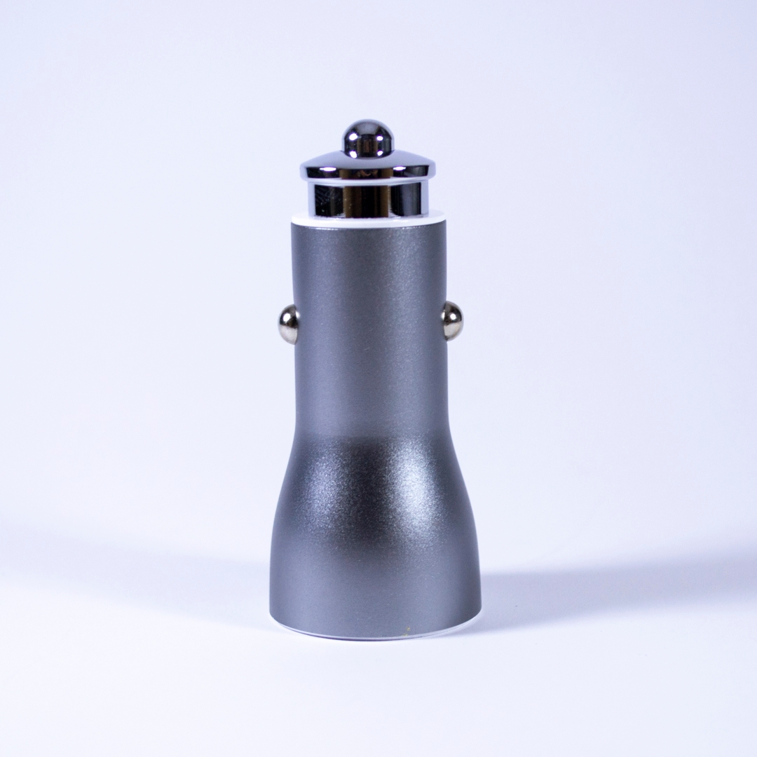LDNIO QUALCOMM CAR CHARGER MICRO C407Q