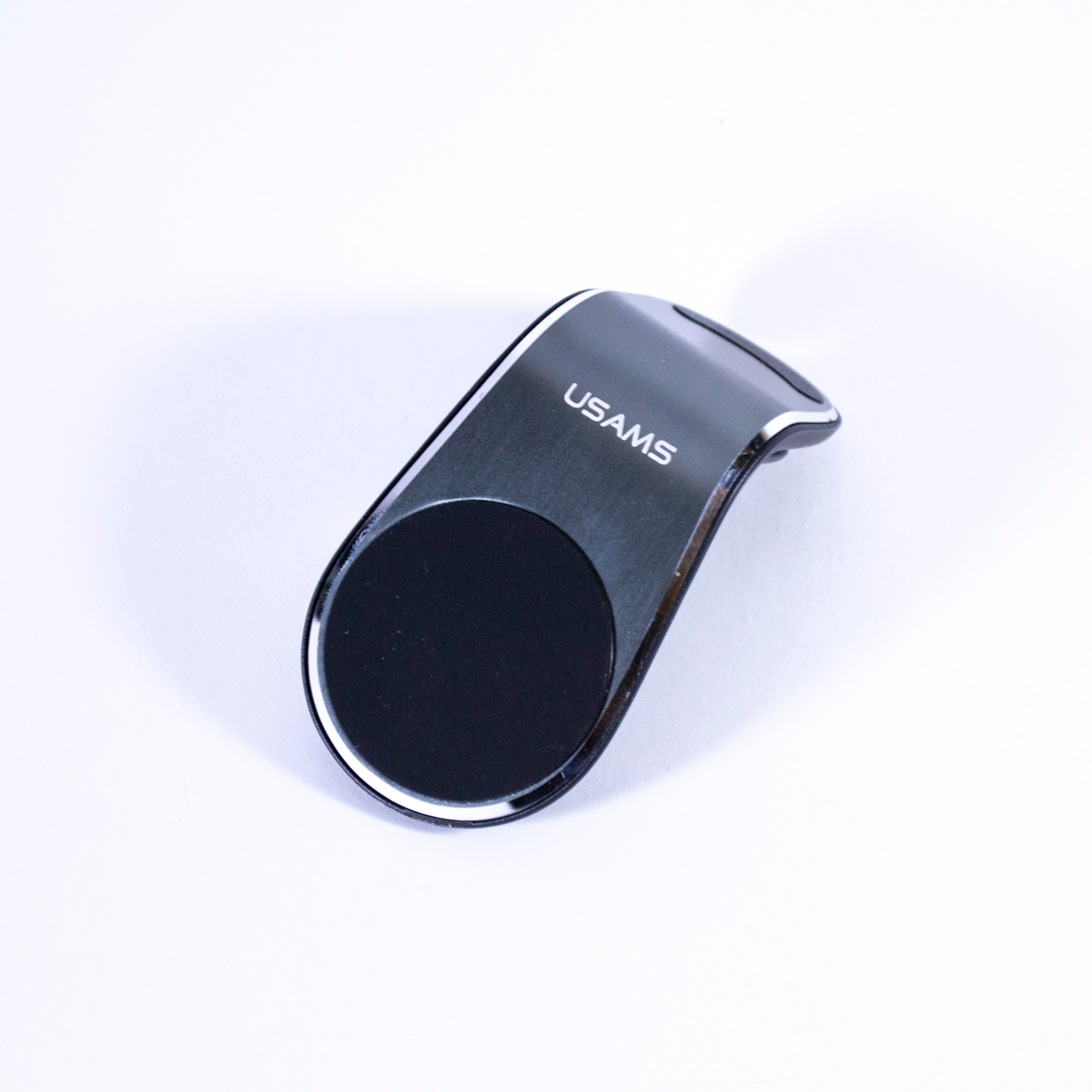 USAMS AIRVENT CLIP CAR HOLDER
