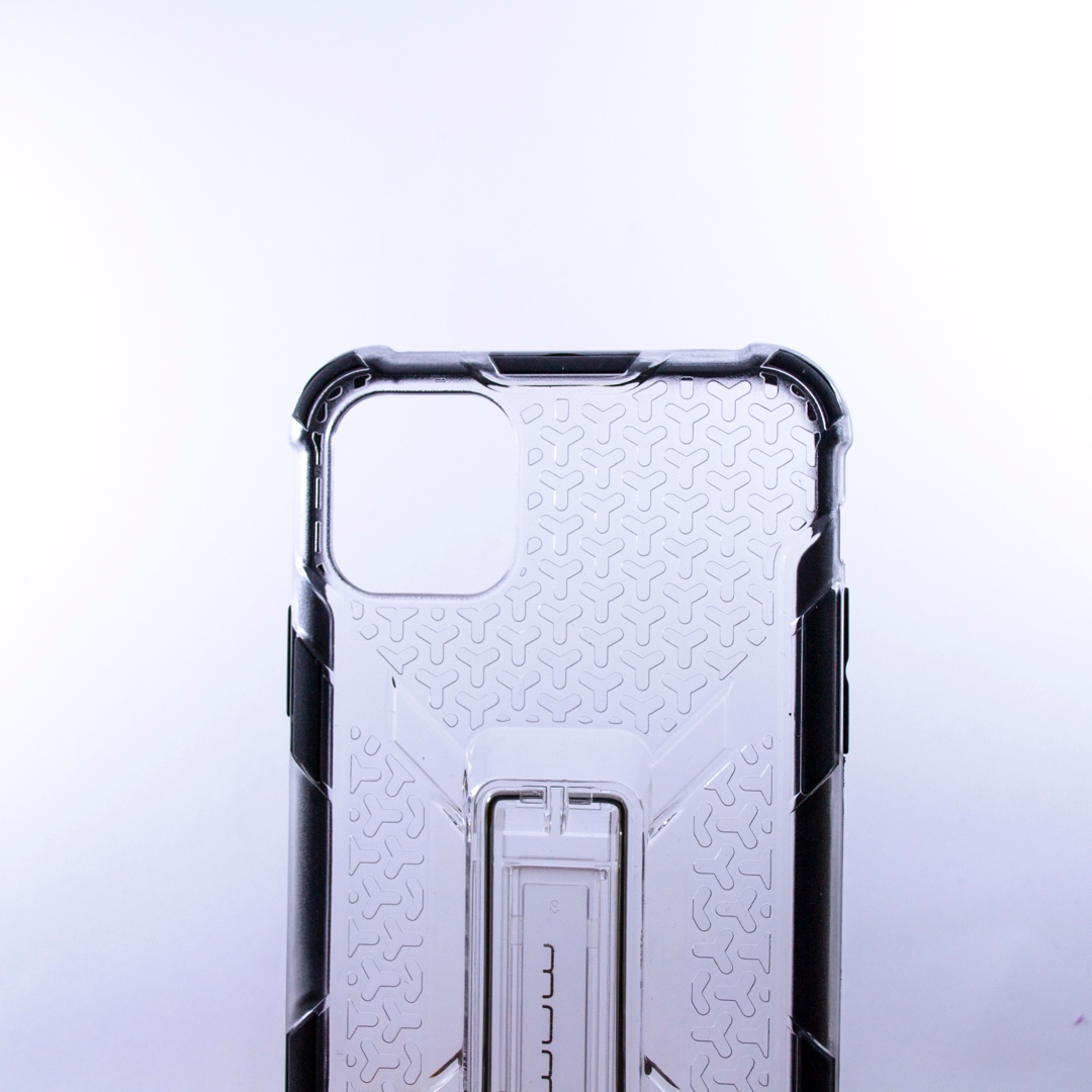 WUW ANTIBURST GRIP CASE IPHONE 11 PRO MAX