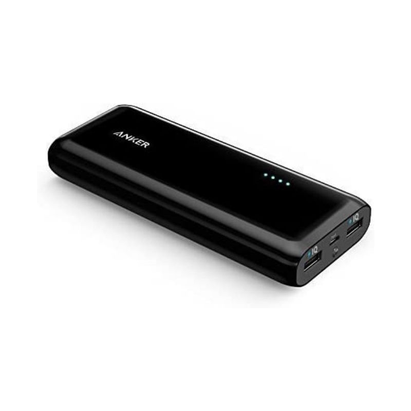 C ANKER ASTRO E5 EXTERNAL BATTERY 16000mAh