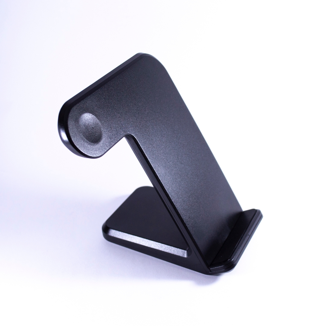 COTEETCL 3 IN 1 WIRELESS CHARGING BASE