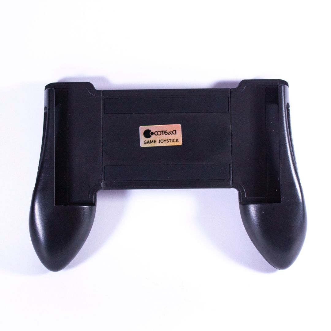COTEETCL GAME CONTROLLER JOYSTICK