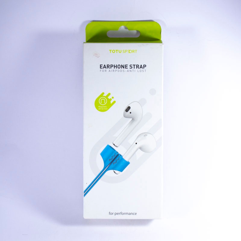 TOTU ANTI-LOST AIRPODS STRAP