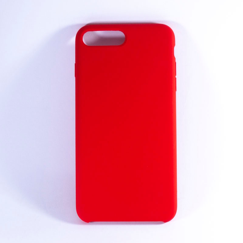 TOTU DESIGN BRILLIANT SERIES IPHONE8 PLUS RED