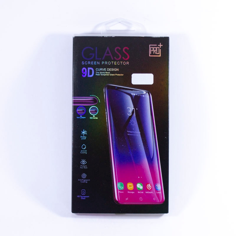 TEMPERED GLASS SCREEN PROTECTOR HUAWEI