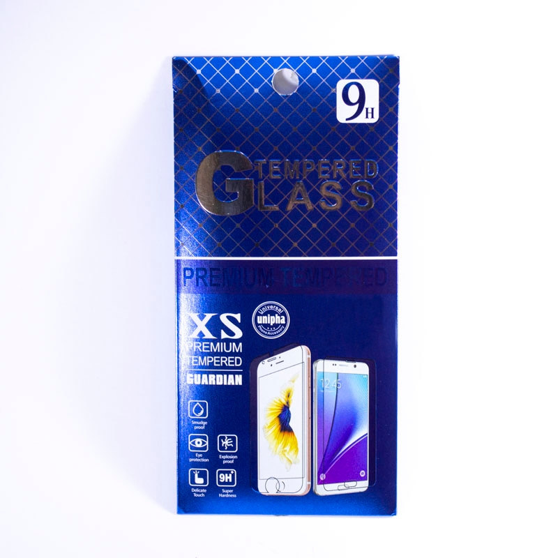 TEMPERED GLASS SCREEN PROTECTOR HUAWEI NOVA 3i