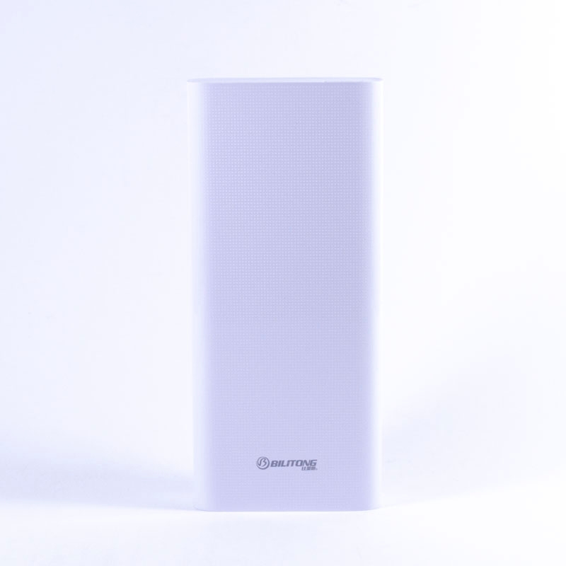 BILITONG P013 POWERBANK