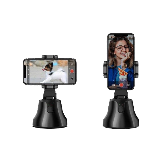 APAI GENIE 360 OBJECT TRACKING HOLDER