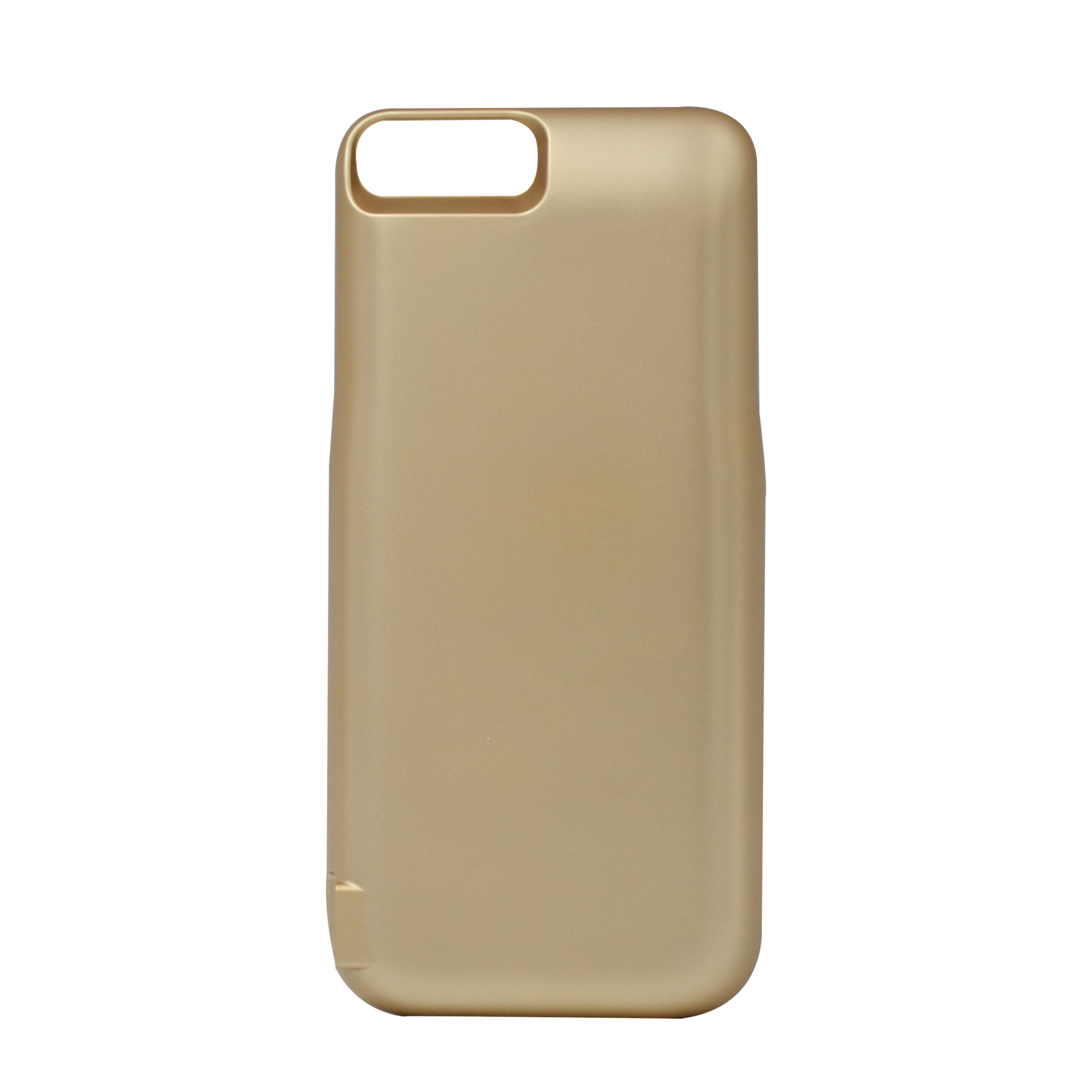 JLW POWER PACK IPHONE7 PLUS ROSEGOLD