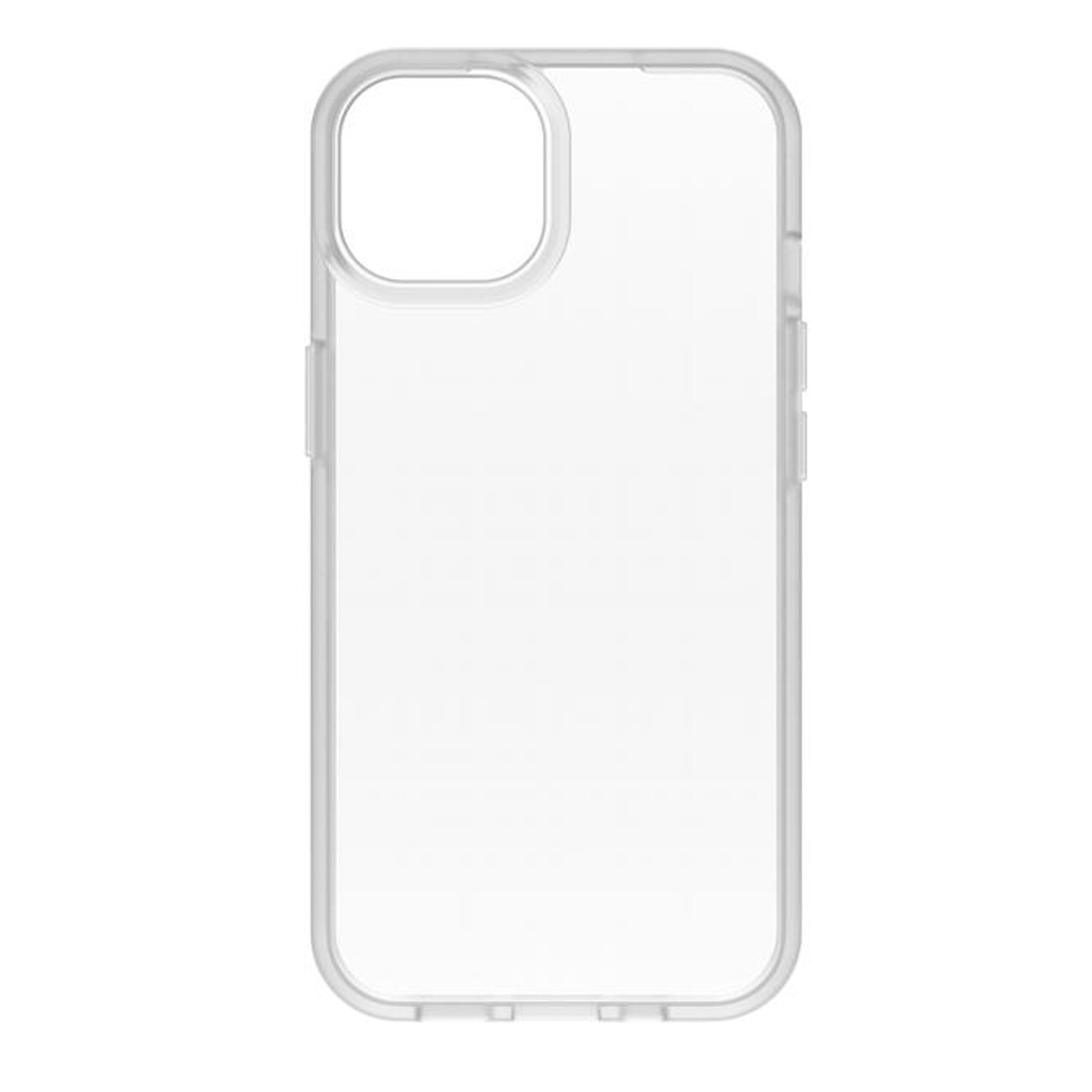 ANTI-BURST ATOUCH HARD COVER IPHONE 13