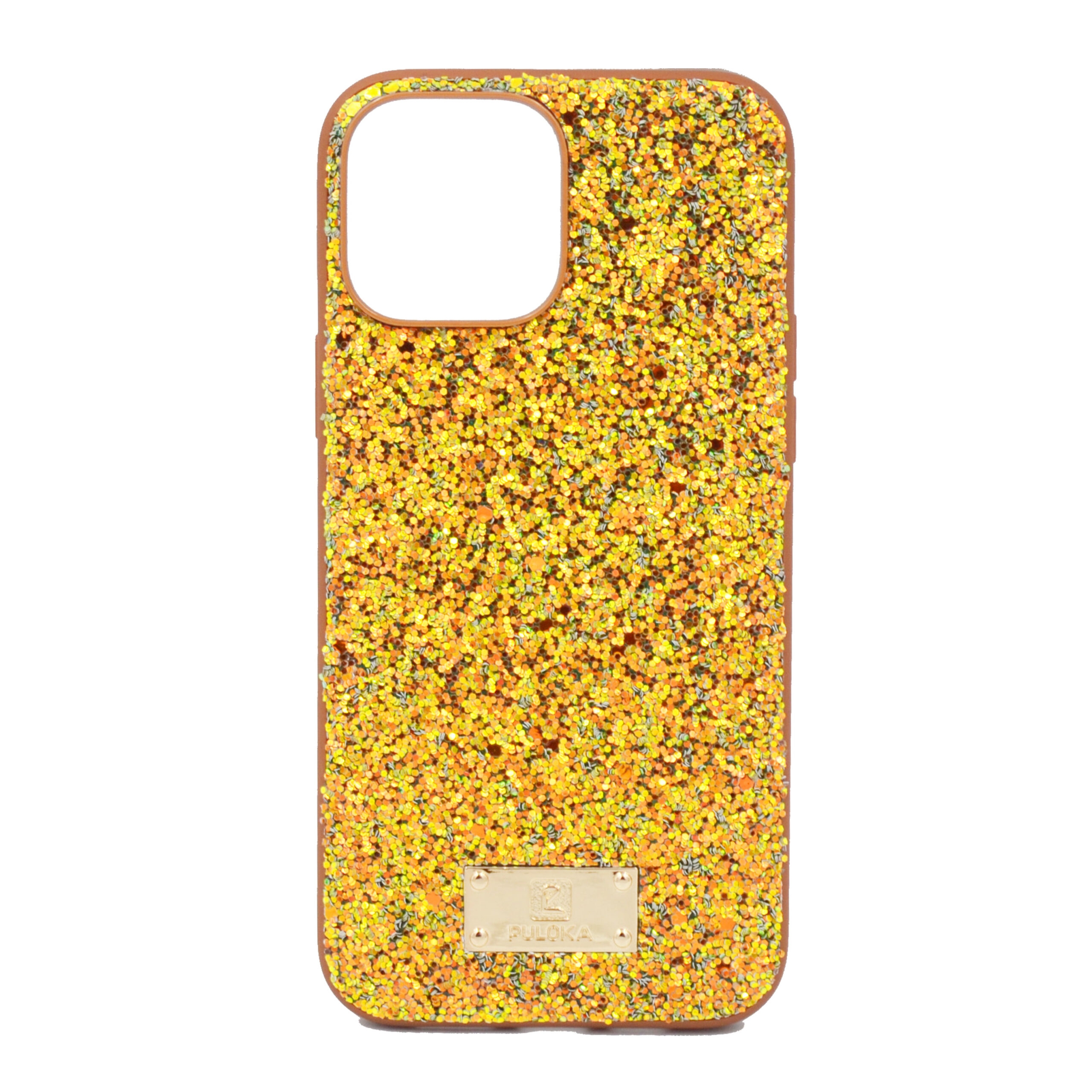 PULOKA STONE HARD COVER IPHONE 13 PRO MAX