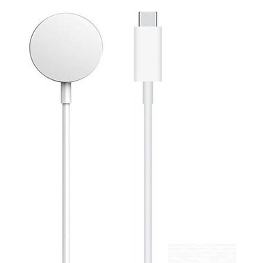 COTEETCL MAGSAFE CHARGER CS5702 