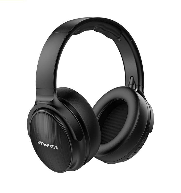 Awei A780 Wireless Stereo Headphone