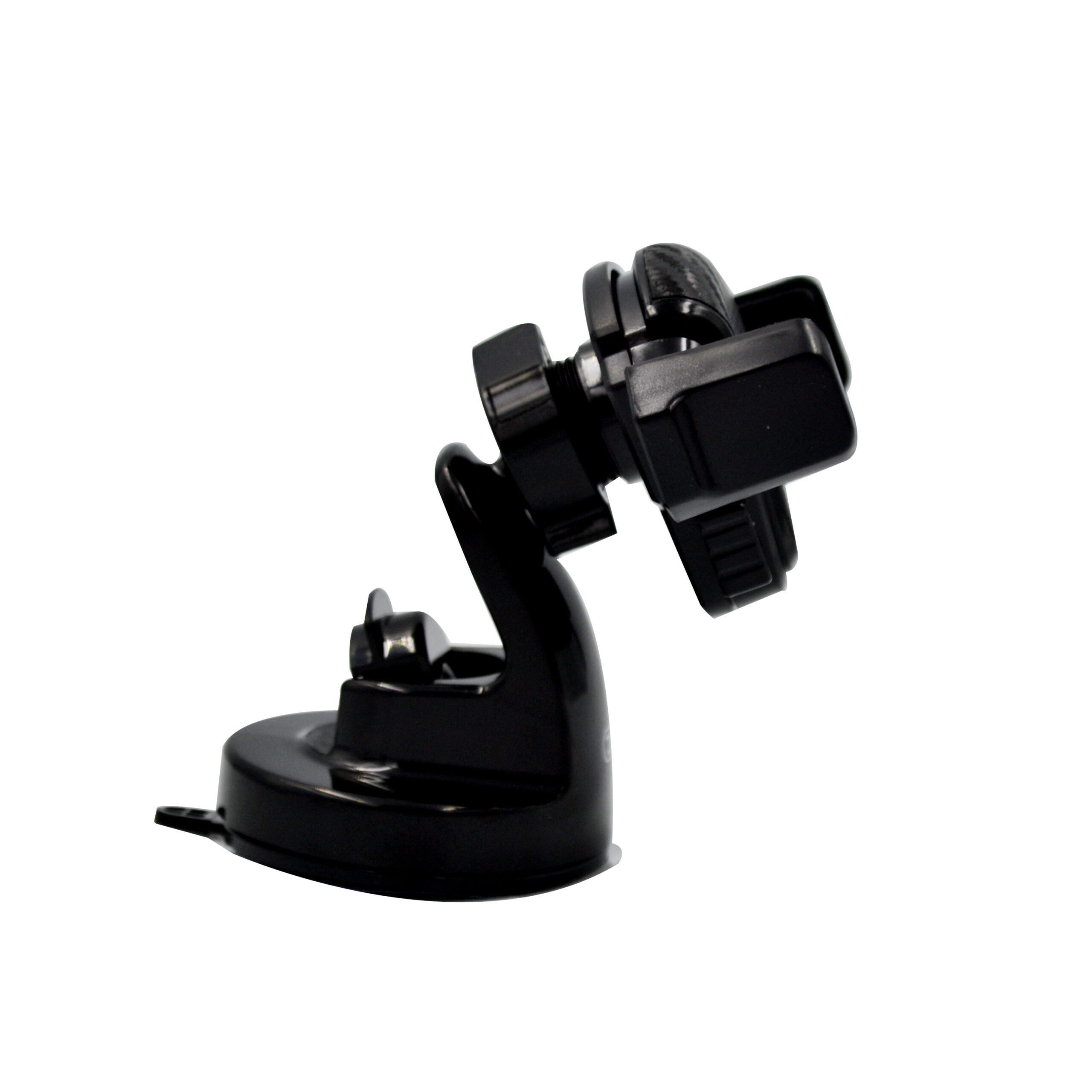 XO SUCTION UNIVERSAL CAR HOLDER C88 BLACK