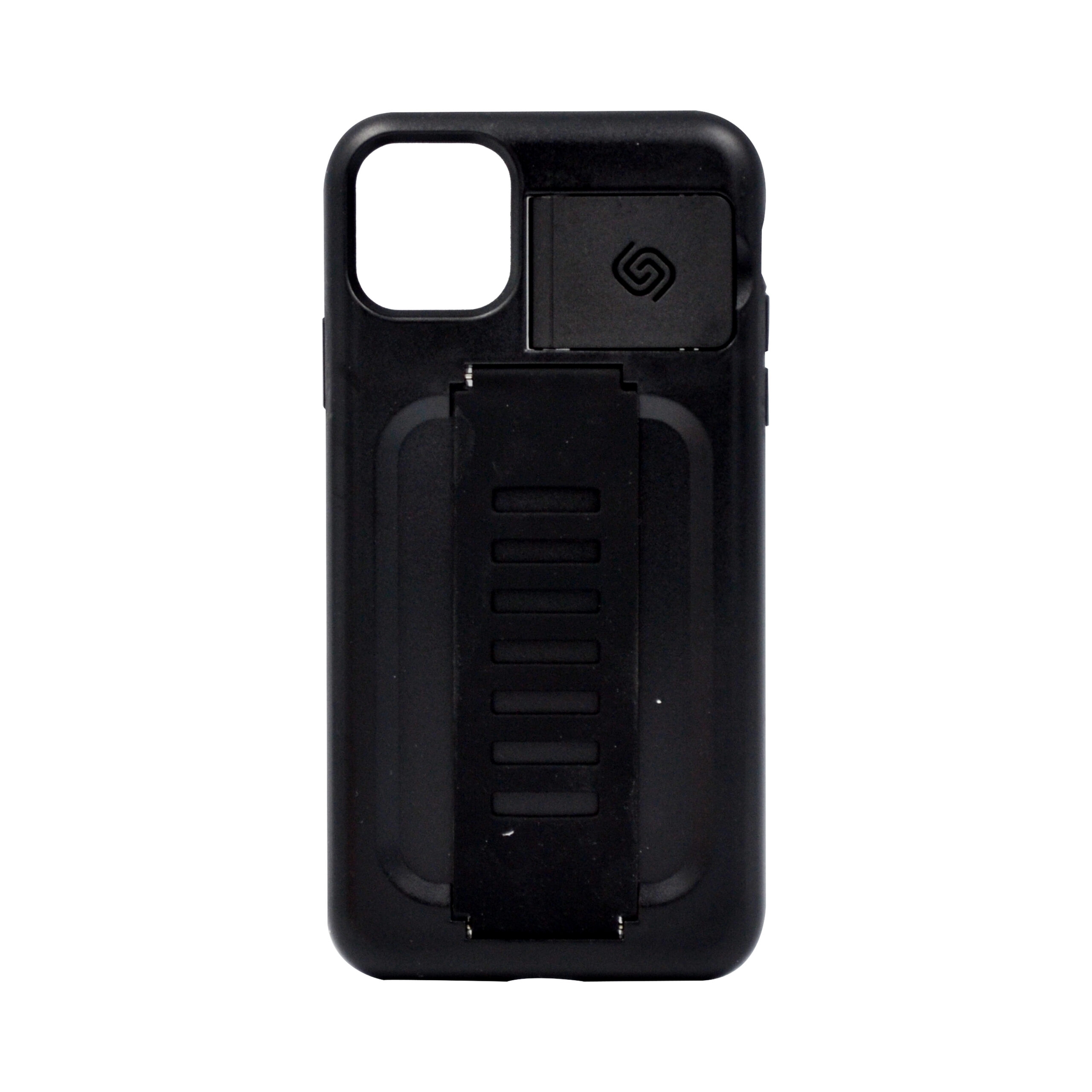 GRIP 2U BOOST BACK CASE IPHONE 11 PRO MAX