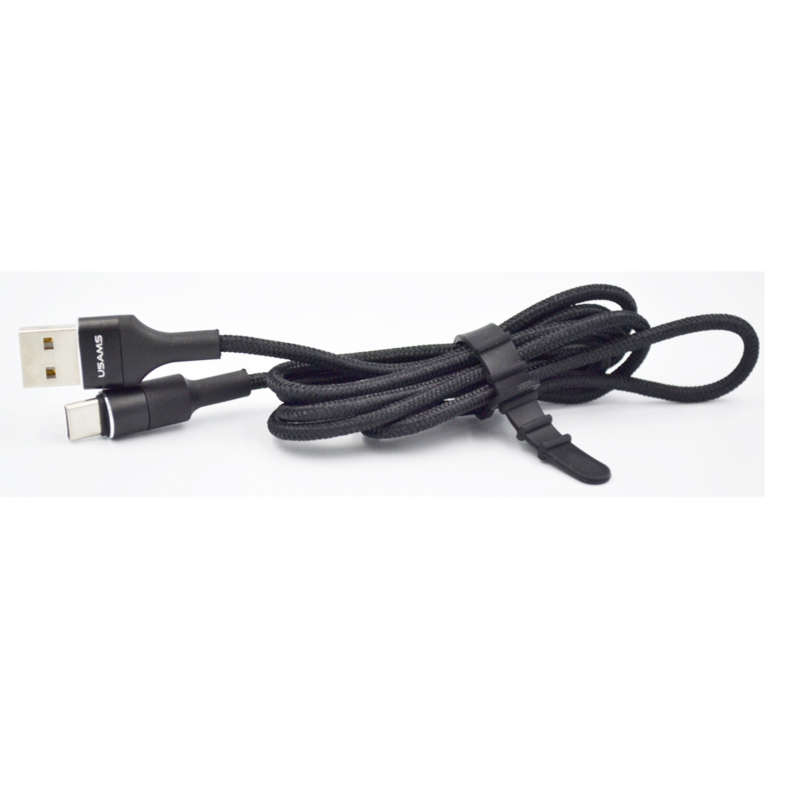 USAMS TYPEC TO USB CABLE