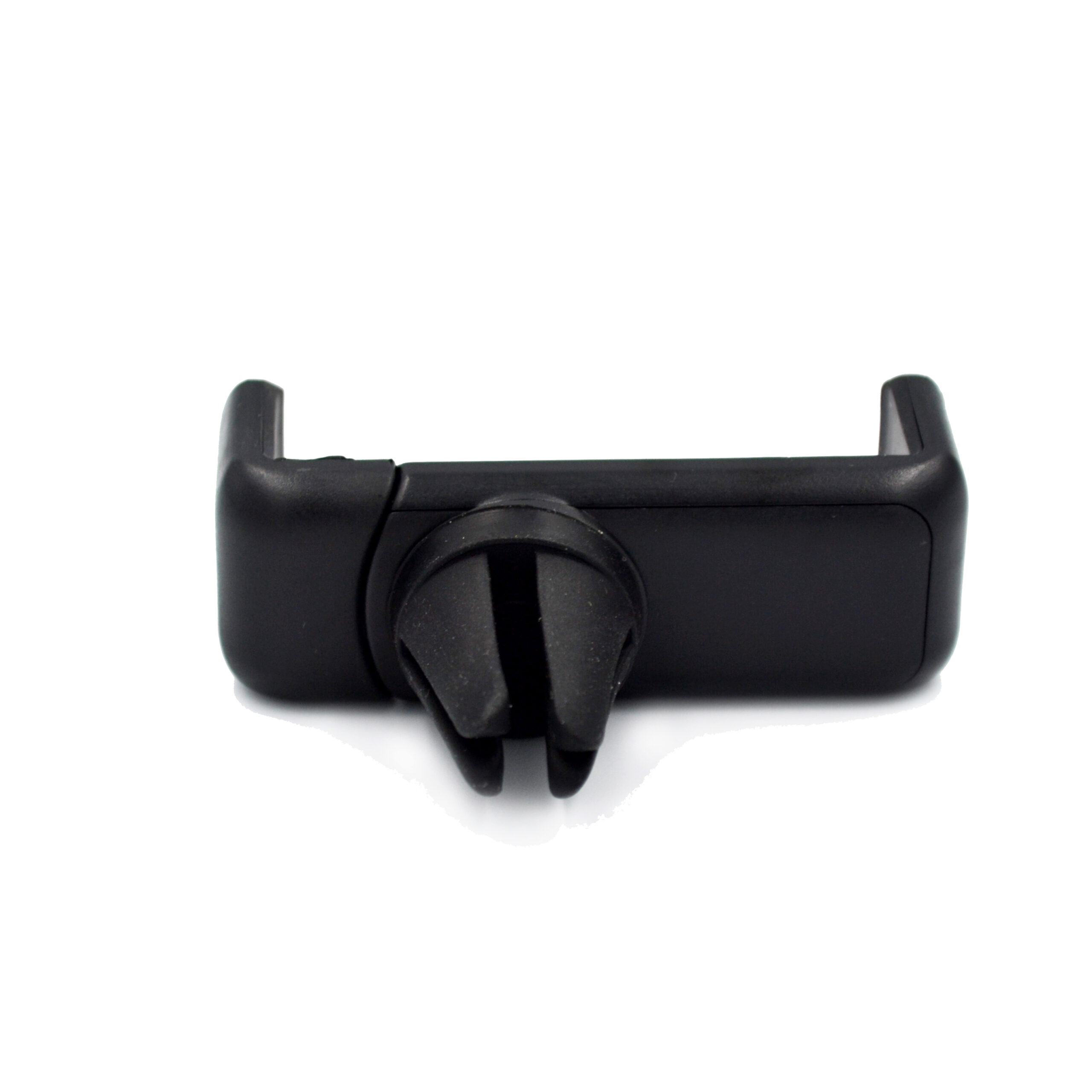 MAESTRO C38B AIR VENT CLIP HOLDER BLACK