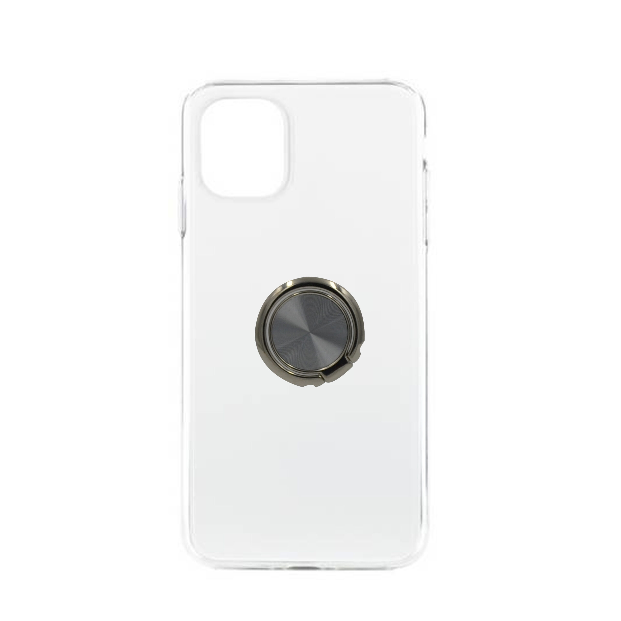 ATOUCH ANTI-BURST RING CASE IPHONE 11 PRO MAX