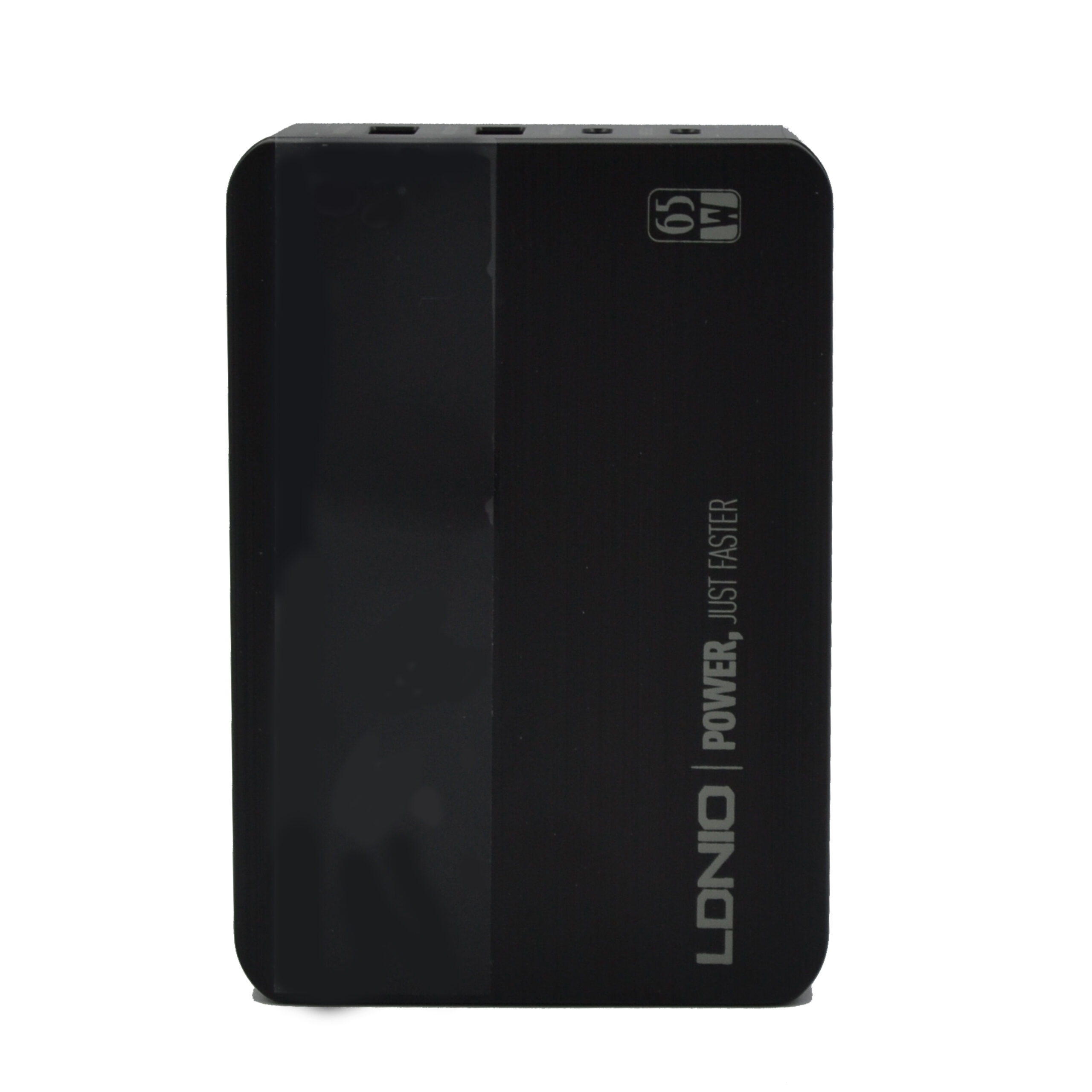 LDNIO A4808Q DESKTOP FAST CHARGER 65W