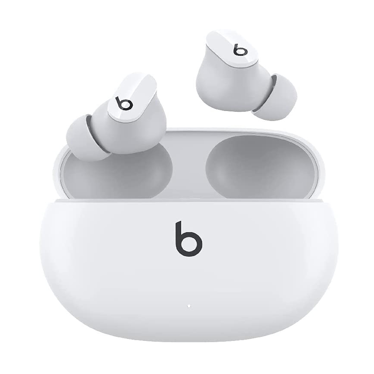 Beats Studio Buds White Mj4Y3