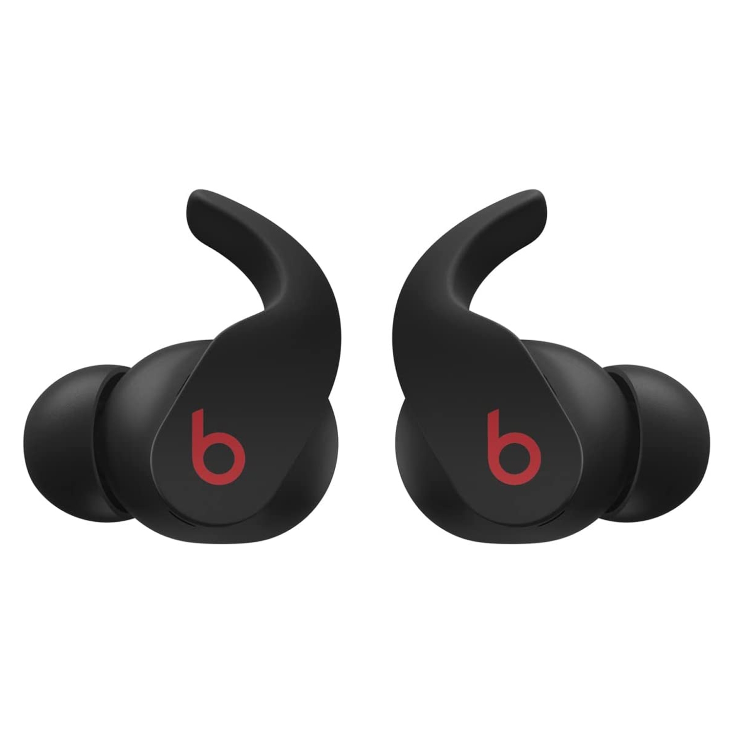 BEATS FIT PRO TRUE WIRELESS EARBUDS MK2F3 BEATS BLACK