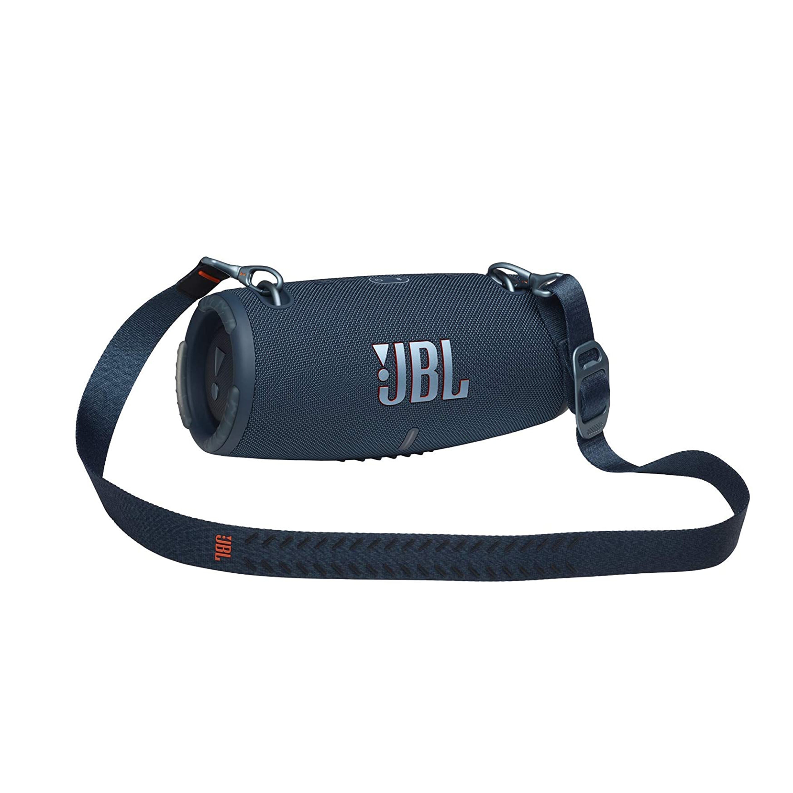 JBL XTREME3 PORTABLE SPEAKER BLUE-TT