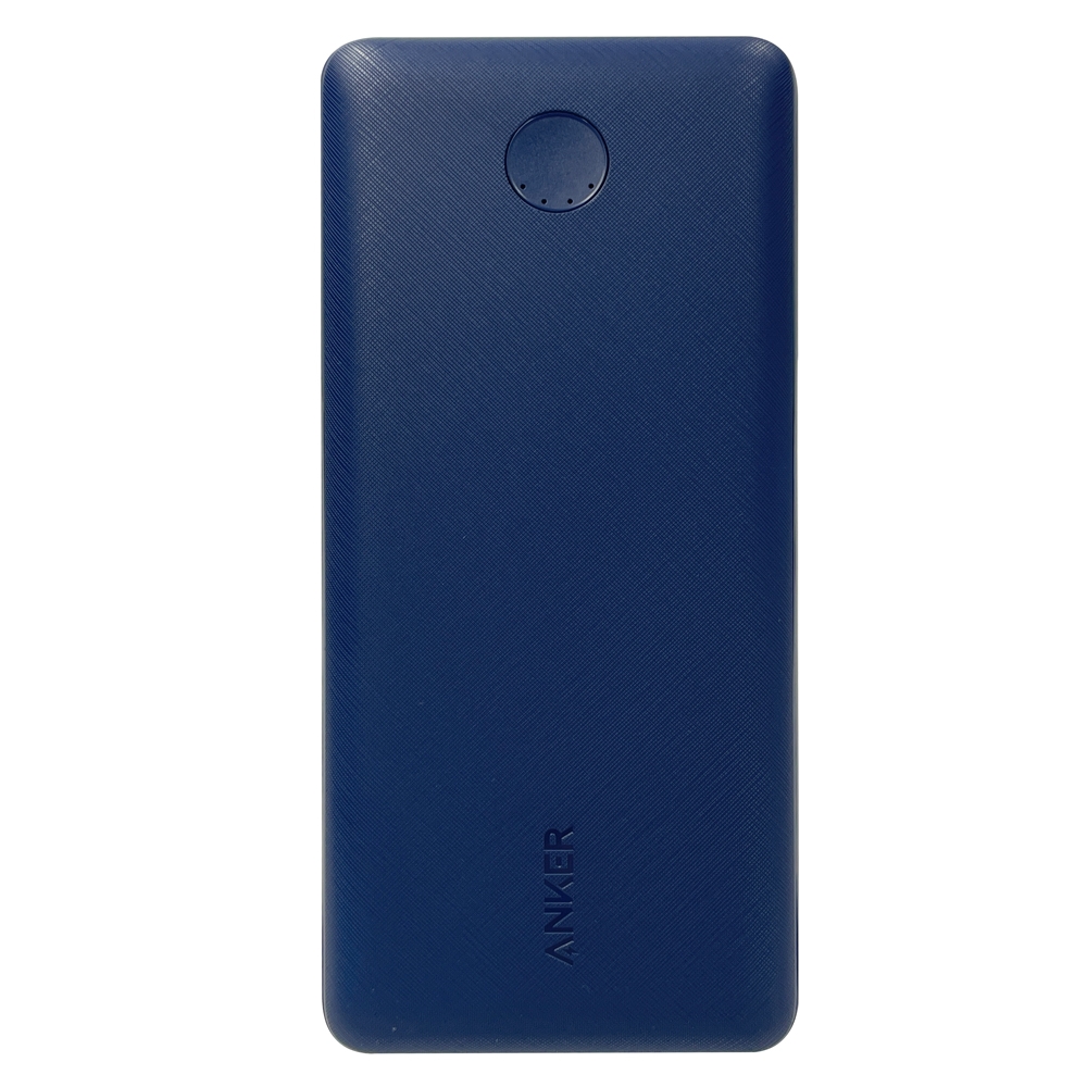 ANKER POWERCORE SELECT 20000 MAH BLUE